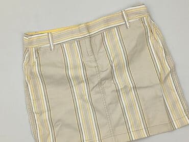 Ann Taylor, Spódnica damska, 2XS
