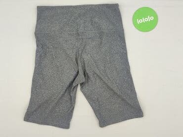 krótkie legginsy hm: H&M, Leggings Sports for women, size S — 4