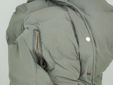 kurtka pinko: Sinsay, Kurtka zimowa damska, rozmiar XS — 6