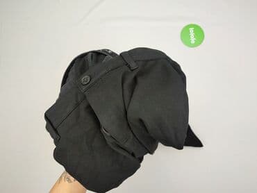 customowe jeansy: INDICODE JEANS, Chinosy dla mężczyzn, rozmiar M — 5