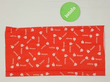 lidl torba termiczna: Komin, Damskie, stan - Idealny — 2