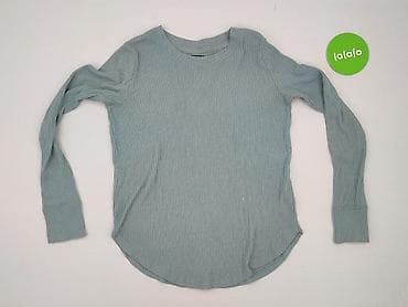 bluzki stich: A&F, Bluzka damska, rozmiar XS — 2