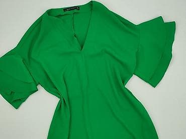 zar sukienki: Zara, Sukienka damska, rozmiar L — 1