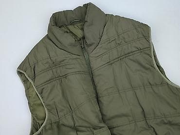 Kamizelka damska, rozmiar 6XL