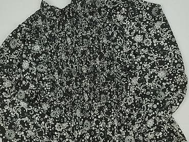 sukienki cos: New Look, Sukienka damska, rozmiar L — 1