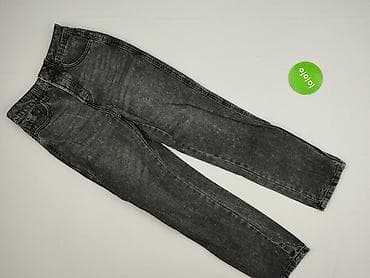 mavi jeans: Stradivarius, Jeansy damskie, rozmiar S — 2