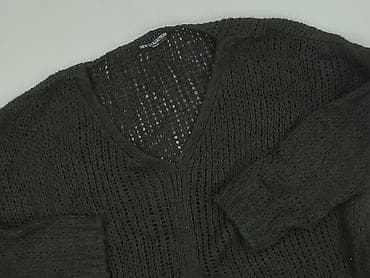 kurta: New Collection, Sweter damski, rozmiar 9XL — 1