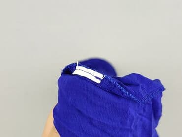 sukienki na wesele żary: Zara, Women`s dress, size S — 6