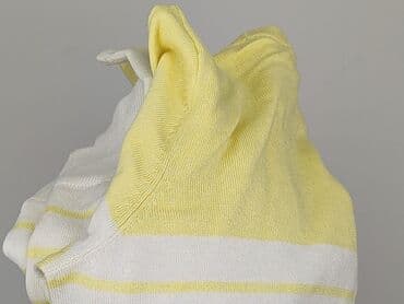 sweter w paski c a: C&A, Sweter damski, rozmiar S — 6