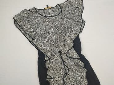ubrania ze sticha: Sukienka damska, rozmiar S — 1