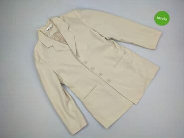 neo noir marynarki: Marynarka damska, L — 2