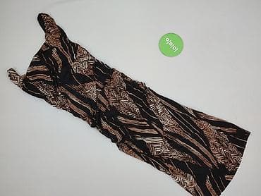 mero: MNG Suit, Sukienka damska, rozmiar S — 2