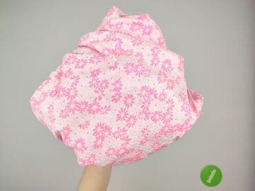 hurtownie sukienek damskich: Women`s dress, XL at lalafo.pl — 6 hurtownie sukienek damskich: Women`s dress, XL — 6