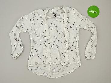 bluza th: Colloseum, Bluzka damska, rozmiar S — 2