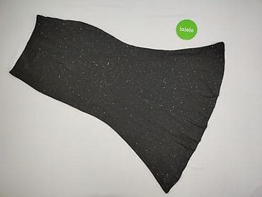 spódnice tiulowe: Spódnica damska, rozmiar S — 2