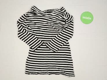 bluzki coco: Phase Eight, Bluzka damska, rozmiar M — 3