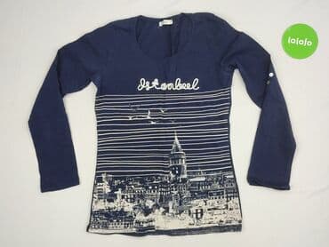 h m tunika: Tunika damska, rozmiar M — 3