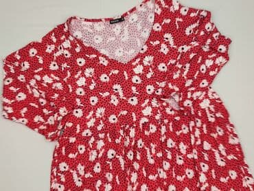 sukienki damskie modna kiecka: Medicine, Sukienka damska, rozmiar M — 2