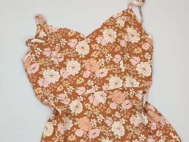 Hollister, Women`s dress, size L