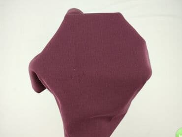 bluzki z odcieciem pod biustem: Bluzka damska, rozmiar XL — 4