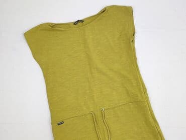 Women`s dress, M at lalafo.pl Women`s dress, M