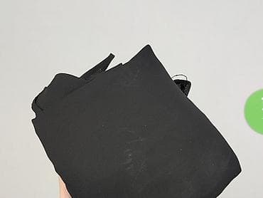 bluzy playboy: Dorothy Perkins, Top damski, rozmiar M — 5