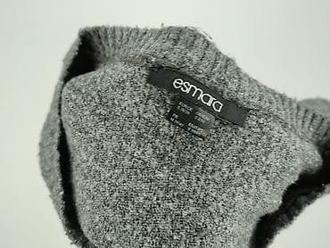 kapcie jamnik: Esmara, Sukienka damska, rozmiar S — 4