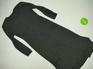 Жіночий одяг: Сукня жіноча, розмір M — 3