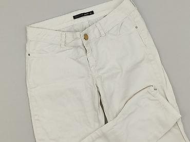 Mohito, Jeans for women, size S at lalafo.pl Mohito, Jeans for women, size S