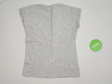 m: TXM, T-shirt damski, rozmiar M — 3