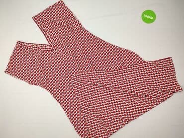 sukienki żywiec: Sukienka damska, rozmiar 3XL — 2