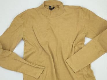 Women: Carry, Women`s golf, M at lalafo.pl — 1 Women: Carry, Women`s golf, M — 1