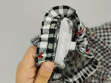 tymowa kury: Red Herring, Sukienka damska, rozmiar 3XL — 4