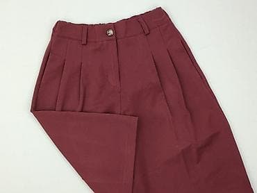 Бриджі жіночі, розмір S