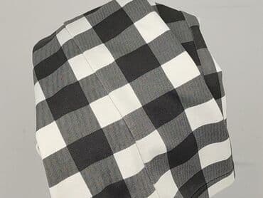 koszula damska pull and bear: Bluzka damska, rozmiar M — 5