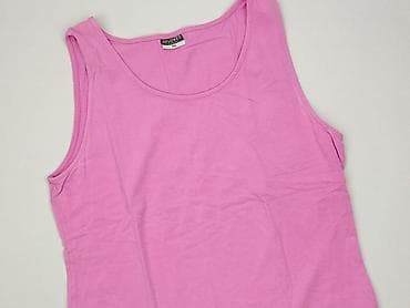 bluzki do spania: Beloved, Top damski, rozmiar 2XL — 1