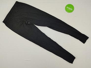 c a dresy: Cleve, Legginsy rozmiar S — 3