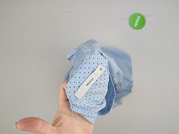 sukienki glower: Pigalle, Sukienka damska, rozmiar XS — 5