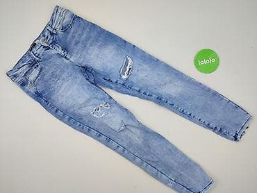 replay jeans: Jeansy damskie, rozmiar S — 2