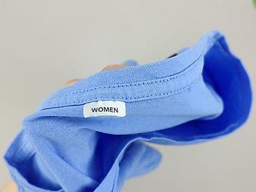 Women, T-shirt damski, rozmiar 2XL — 4