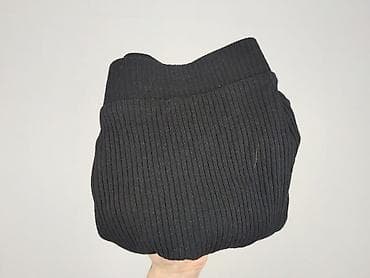 rabarbar spódnice: Sinsay, Spódnica damska, rozmiar XS — 5