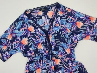 centrum handlowe ptak sukienki wizytowe: Greenpoint, Sukienka damska, rozmiar L — 1