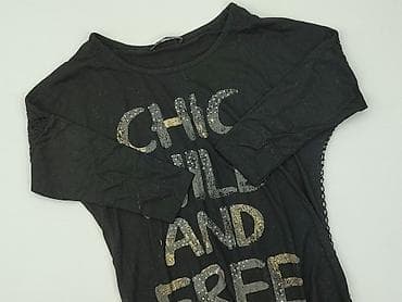 Blind Date, Tunika damska, rozmiar XS