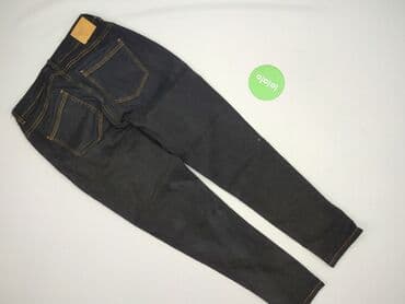 woskowane legginsy z wysokim stanem zara: My Essential Wardrobe, Джинси жіночі, L на lalafo.pl — 3 woskowane legginsy z wysokim stanem zara: My Essential Wardrobe, Джинси жіночі, L — 3