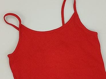 F&F, Top damski, rozmiar S w lalafo.pl — 1 F&F, Top damski, rozmiar S — 1