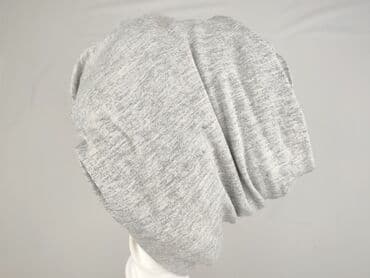 sukienki duże rozmiary dla puszystych na wesele: Sukienka damska, rozmiar XS — 6