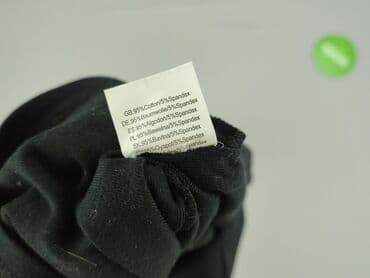 Kobiety: IDEAL, Bluzka damska, S — 5