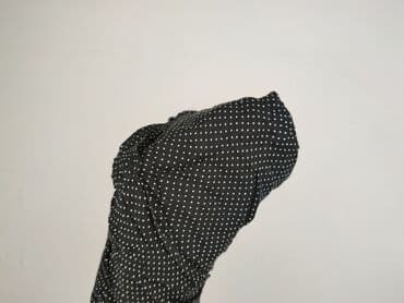 czarne bluzki w biale grochy: Betty Barclay, Bluzka damska, rozmiar M — 6