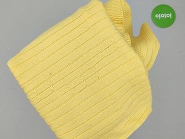 lestrosa sneakersy: Kamizelka damska, rozmiar L — 4