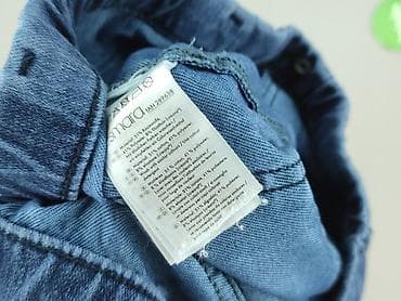 esmara jeans men: Esmara, Jeansy damskie, rozmiar M — 5